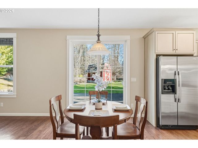 11 THOMPSON Dr, Washougal, WA 98671