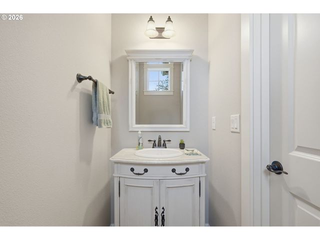 11 THOMPSON Dr, Washougal, WA 98671