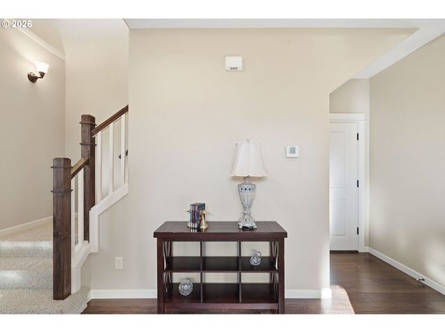 11 THOMPSON Dr, Washougal, WA 98671