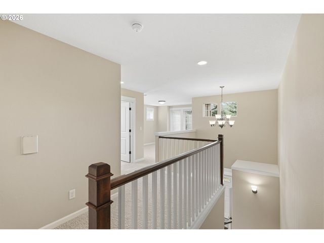 11 THOMPSON Dr, Washougal, WA 98671