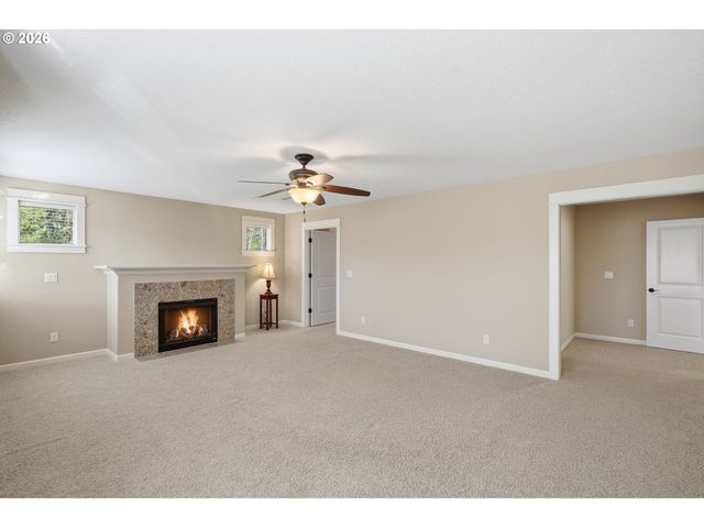 11 THOMPSON Dr, Washougal, WA 98671