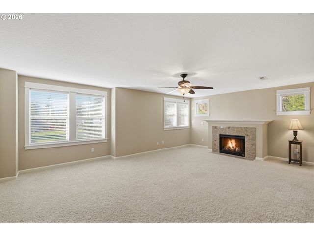 11 THOMPSON Dr, Washougal, WA 98671