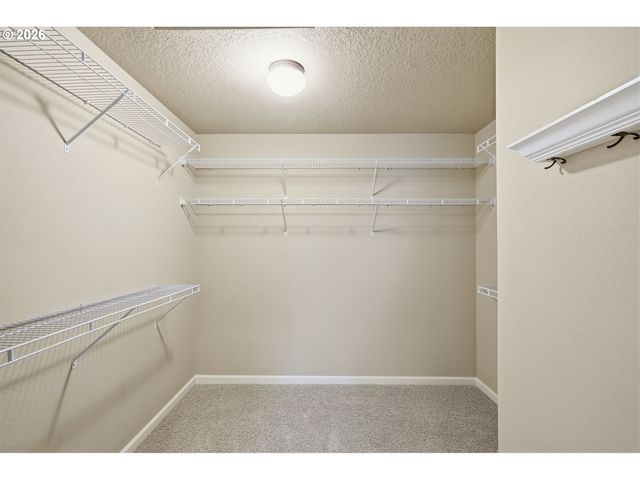 11 THOMPSON Dr, Washougal, WA 98671