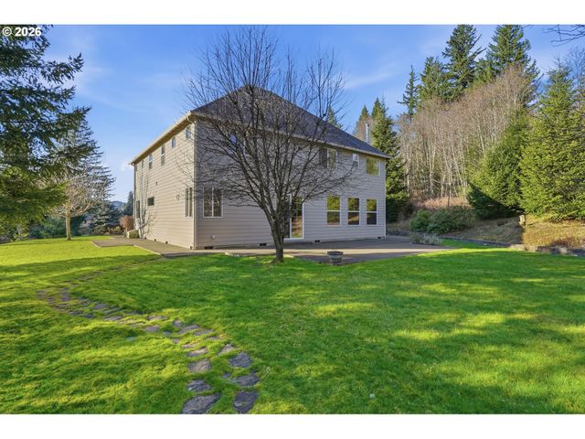 11 THOMPSON Dr, Washougal, WA 98671