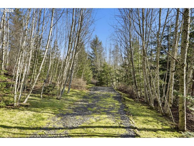 11 THOMPSON Dr, Washougal, WA 98671