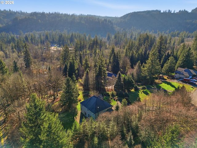 11 THOMPSON Dr, Washougal, WA 98671