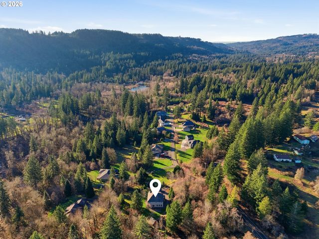 11 THOMPSON Dr, Washougal, WA 98671