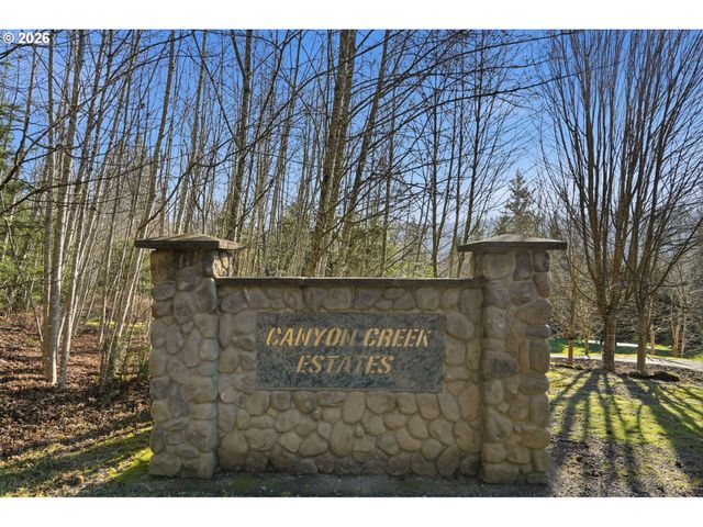 11 THOMPSON Dr, Washougal, WA 98671