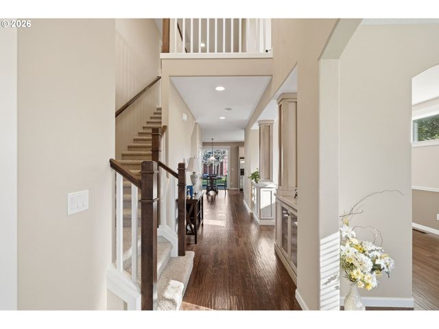 11 THOMPSON Dr, Washougal, WA 98671