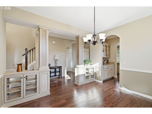 11 THOMPSON Dr, Washougal, WA 98671