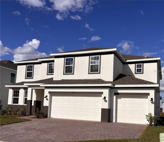 7024 ROLLING GARDENS LOOP, Groveland, FL 34736