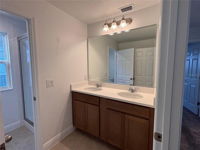 7024 ROLLING GARDENS LOOP, Groveland, FL 34736