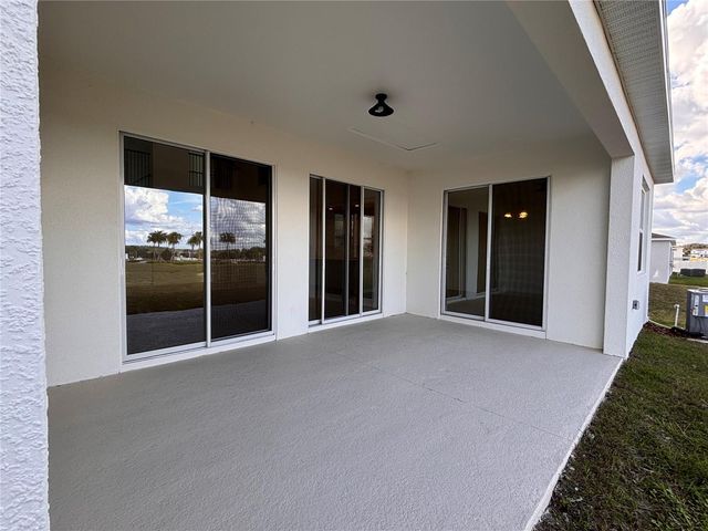 7024 ROLLING GARDENS LOOP, Groveland, FL 34736