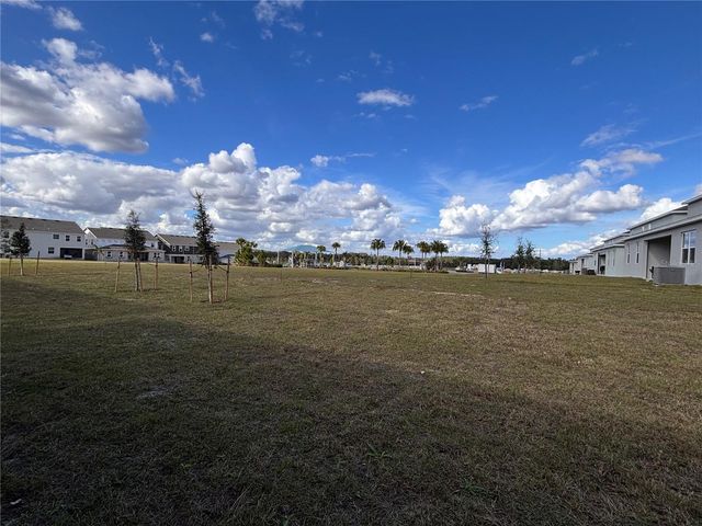 7024 ROLLING GARDENS LOOP, Groveland, FL 34736