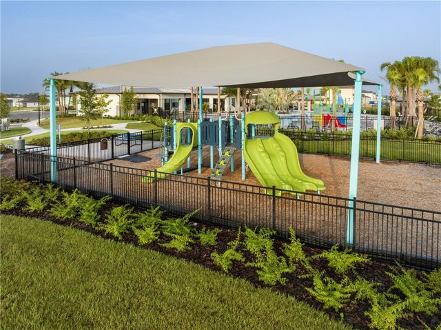 7024 ROLLING GARDENS LOOP, Groveland, FL 34736