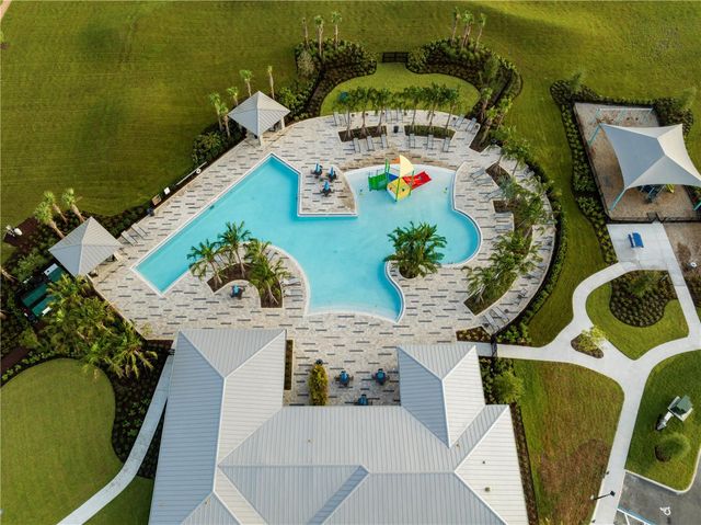 7024 ROLLING GARDENS LOOP, Groveland, FL 34736