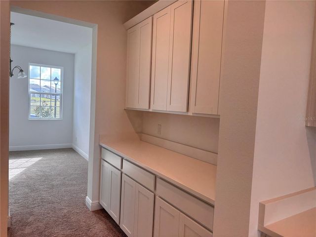 7024 ROLLING GARDENS LOOP, Groveland, FL 34736