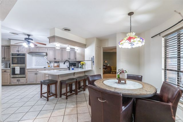1773 Richland Drive, Abilene, TX 79603