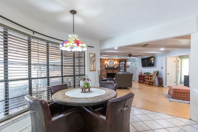 1773 Richland Drive, Abilene, TX 79603