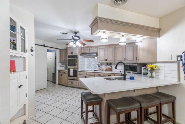 1773 Richland Drive, Abilene, TX 79603