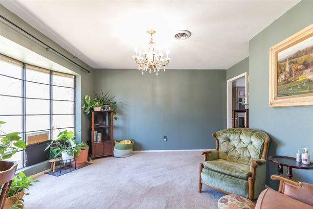1773 Richland Drive, Abilene, TX 79603