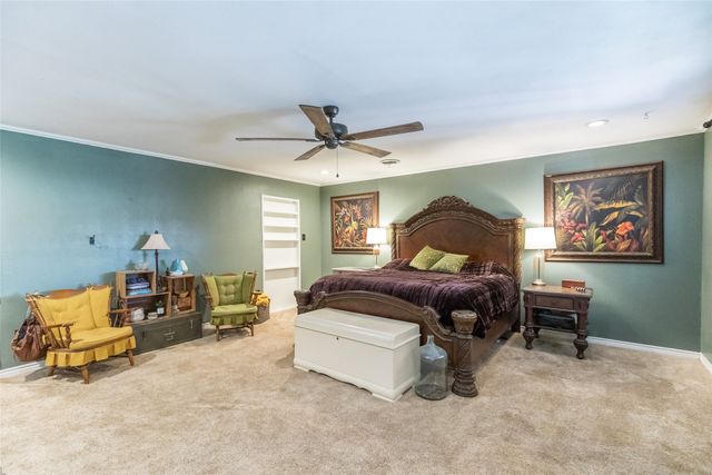 1773 Richland Drive, Abilene, TX 79603