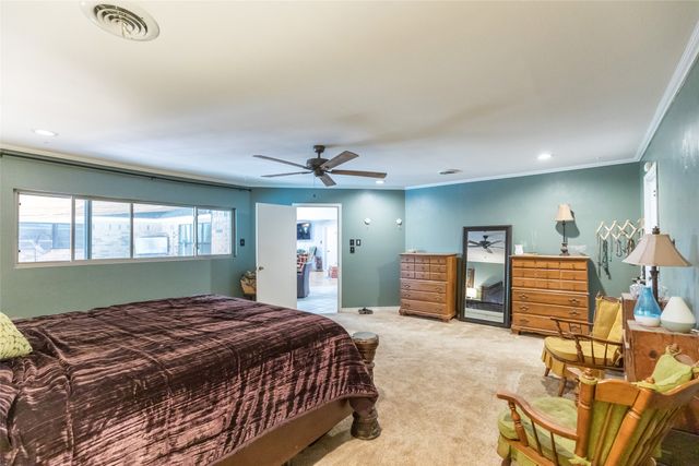 1773 Richland Drive, Abilene, TX 79603
