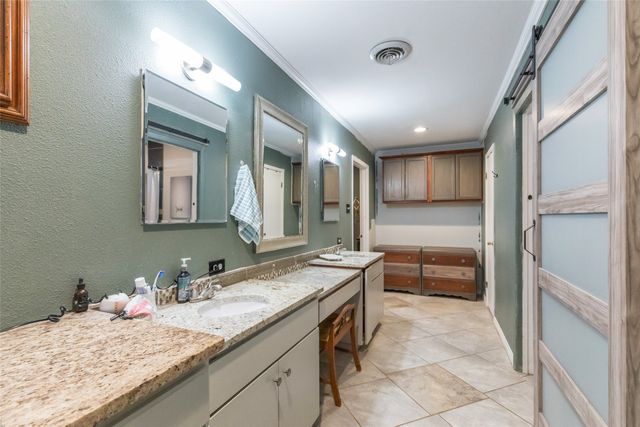 1773 Richland Drive, Abilene, TX 79603