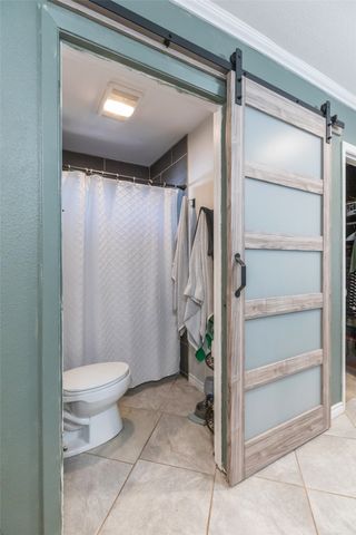 1773 Richland Drive, Abilene, TX 79603