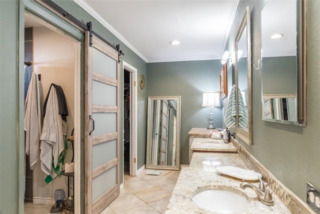 1773 Richland Drive, Abilene, TX 79603