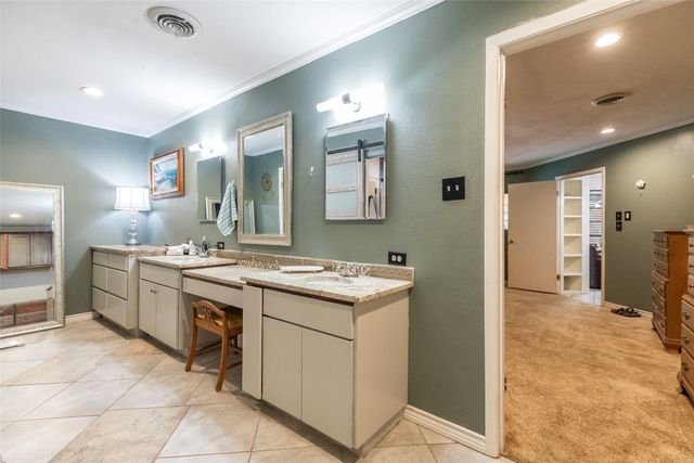 1773 Richland Drive, Abilene, TX 79603