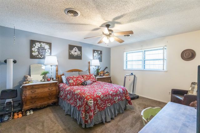 1773 Richland Drive, Abilene, TX 79603