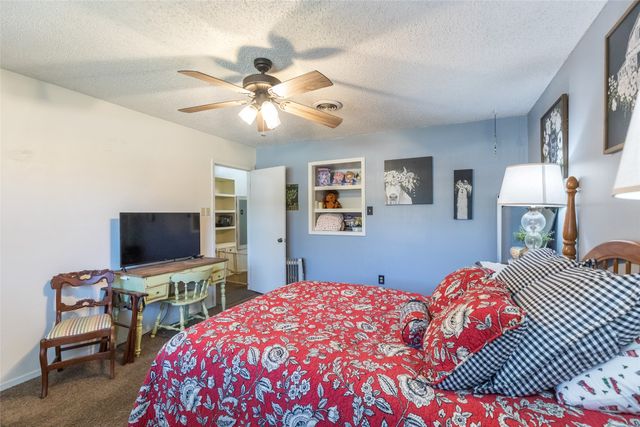 1773 Richland Drive, Abilene, TX 79603