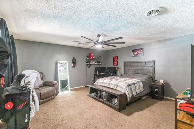 1773 Richland Drive, Abilene, TX 79603