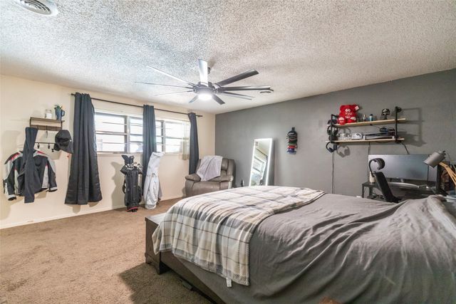 1773 Richland Drive, Abilene, TX 79603