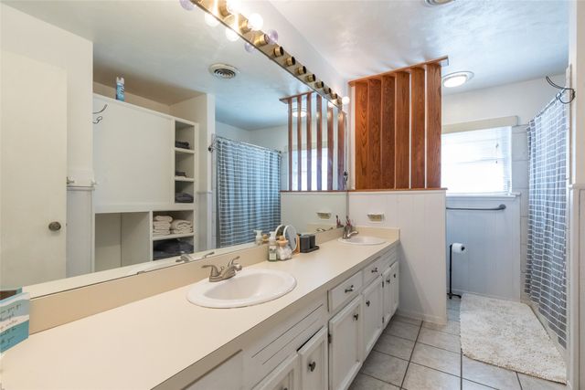 1773 Richland Drive, Abilene, TX 79603