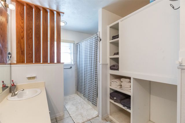 1773 Richland Drive, Abilene, TX 79603