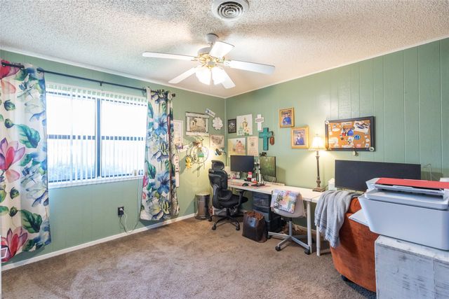 1773 Richland Drive, Abilene, TX 79603