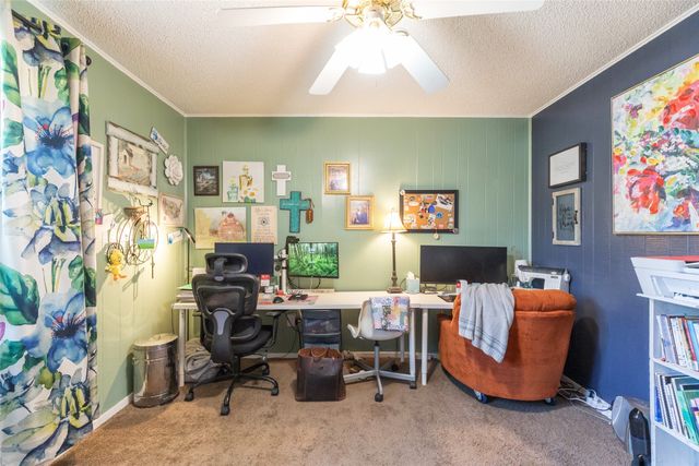 1773 Richland Drive, Abilene, TX 79603