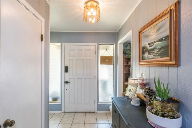 1773 Richland Drive, Abilene, TX 79603