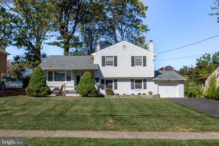 442 ACORN DR, Warminster, PA 18974