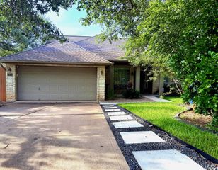 13405 Tamayo DR, Austin, TX 78729