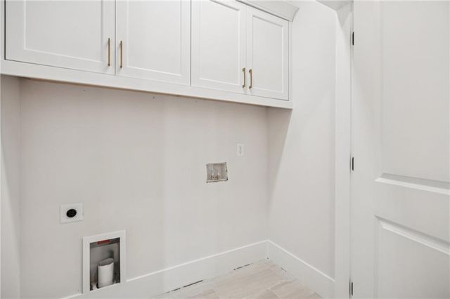 106 Cottage Gate Lane, Roswell, GA 30076