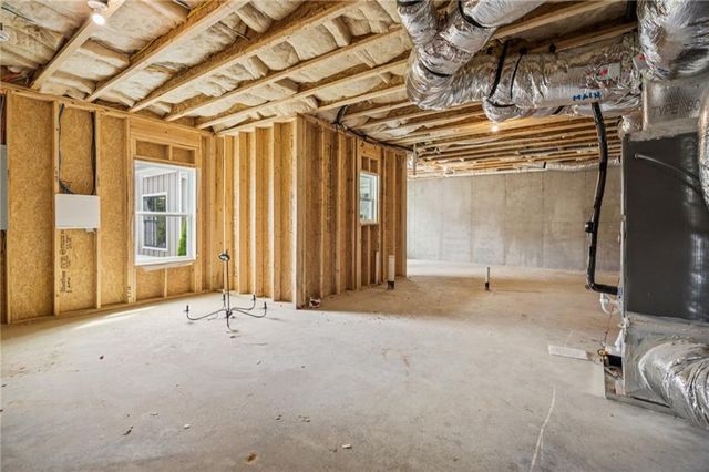 106 Cottage Gate Lane, Roswell, GA 30076