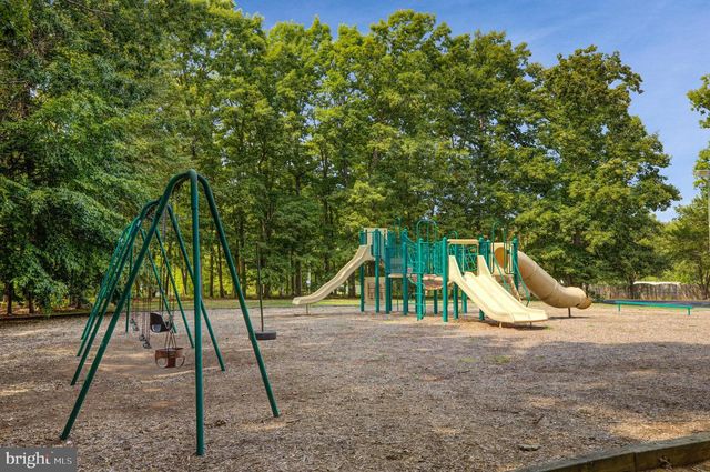 36133 WILDERNESS SHORES WAY #LOT 635, Locust Grove, VA 22508