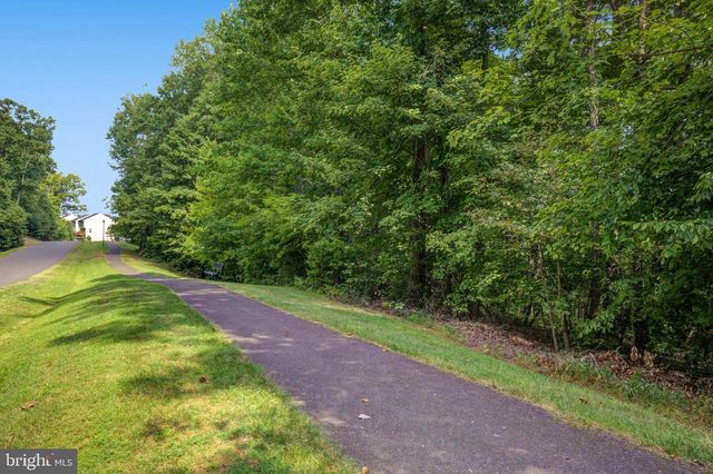 36133 WILDERNESS SHORES WAY #LOT 635, Locust Grove, VA 22508