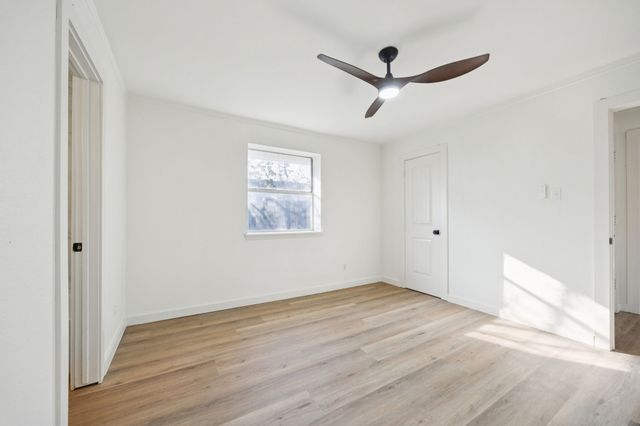 302 W Pelton Street, Sherman, TX 75092