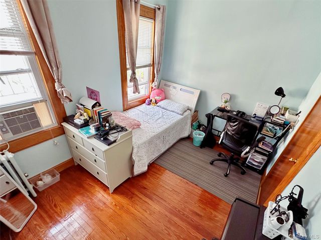 9011 75th Street, Woodhaven, NY 11421