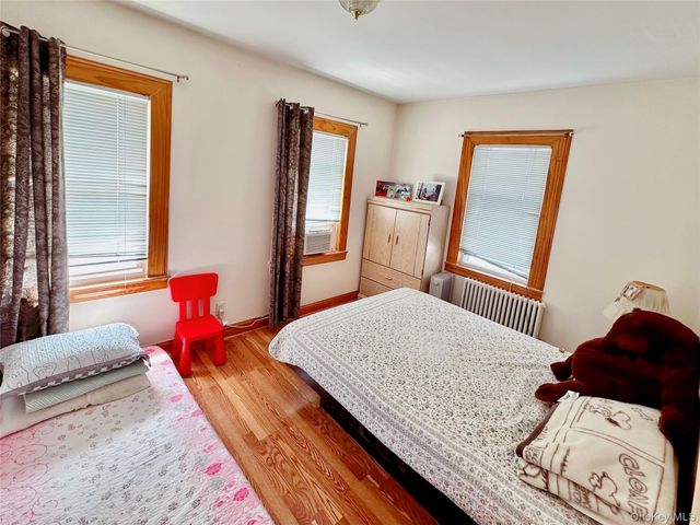 9011 75th Street, Woodhaven, NY 11421