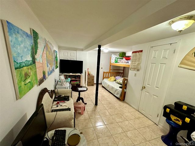 9011 75th Street, Woodhaven, NY 11421